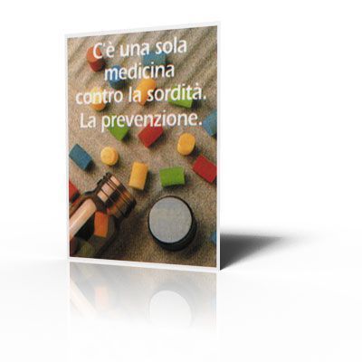 Poster SorditÃ