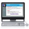   RSPP 2011 - Aggiornamento 20 ore