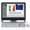 LA VALUTAZIONE DEL RISCHIO STRESS LAVORO-CORRELATO