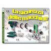 Sicurezza delle Macchine