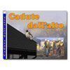 Cadute dall'alto