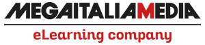 Mega Italia Media