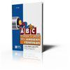 Corso eLearning Immagine corso