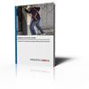 Sicurezza e salute sul lavoro - Manuale