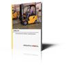 Carrellisti: la formazione per chi utilizza i carrelli elevatori - Manuale