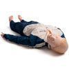 Manichino Resusci Anne (Corpo intero senza sistema Skillguide) per formazione primo soccorso