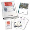 Guida facile all'HACCP - DVD
