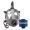 Immagine KIT attrezzature antincendio per 1 addetto (b)