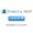 Immagine Blumatica HACCP - Vers. DOWNLOAD (b)