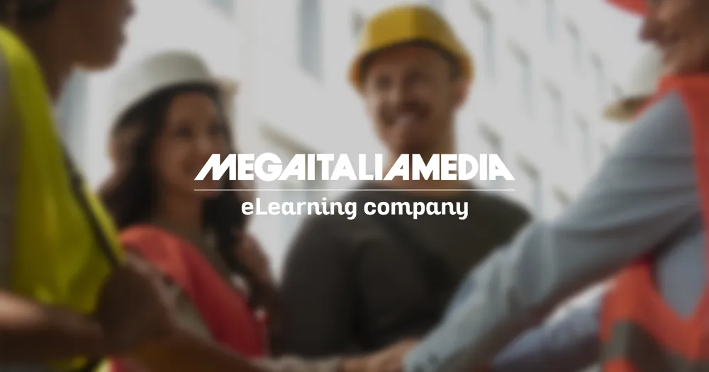 Immagine convegno fondi interprofessionali Mega Italia Media