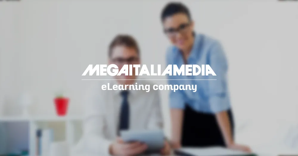 Immagine convegno piattaforma Scuola della Sicurezza Mega Italia Media