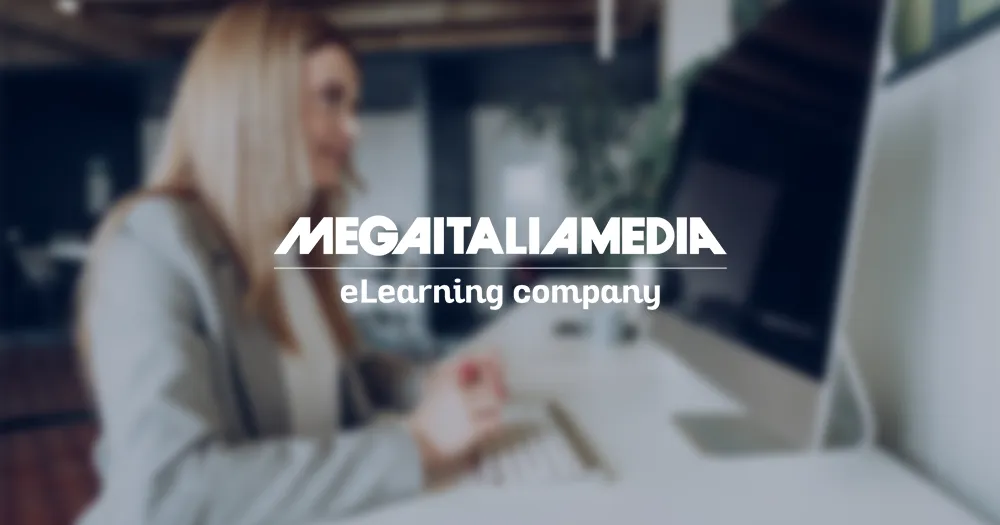 Immagine convegno efficacia e normativa della formazione sulla sicurezza Mega Italia Media