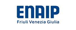 logo enaip
