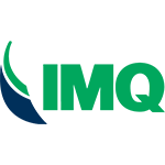 logo IMQ
