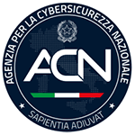 logo ACN
