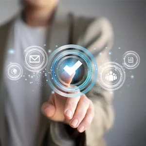 corsi-online-compliance-qualita-conformita-normativa-aziendale