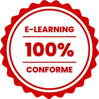 elearning 100% conforme accordo stato-regioni 2025