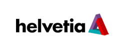 logo helvetia