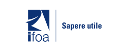 logo ifoa