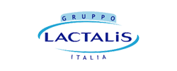 logo lactalis