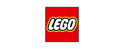 logo lego