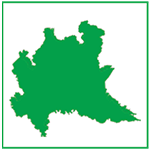 Regione lombardia