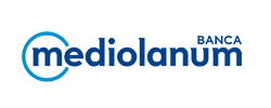 logo mediolanum