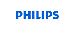 logo philips