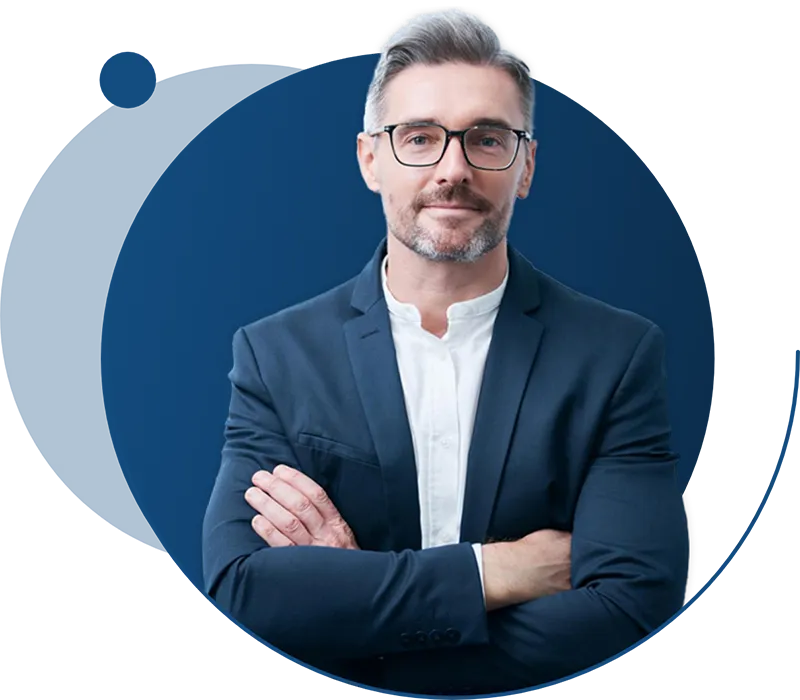 consulente piattaforma elearning per una formazione aziendale