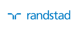logo randstad