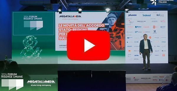 Rassegna Stampa Mega Italia Media