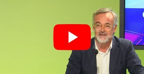 Rassegna Stampa Mega Italia Media