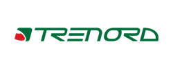 logo trenord