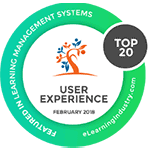 user-experience-badge-2018-feb-small