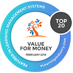 value-for-money-badge-2019-feb