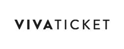 logo vivaticket