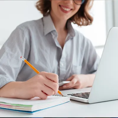 Partecipante al corso Nuovo Accordo Stato-Regioni 2025