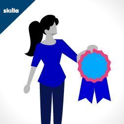 Copertina del corso La qualità personale