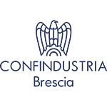 logo Confindustria Brescia
