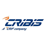 logo Cribis