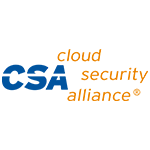 logo CSA