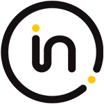 logo Intertek