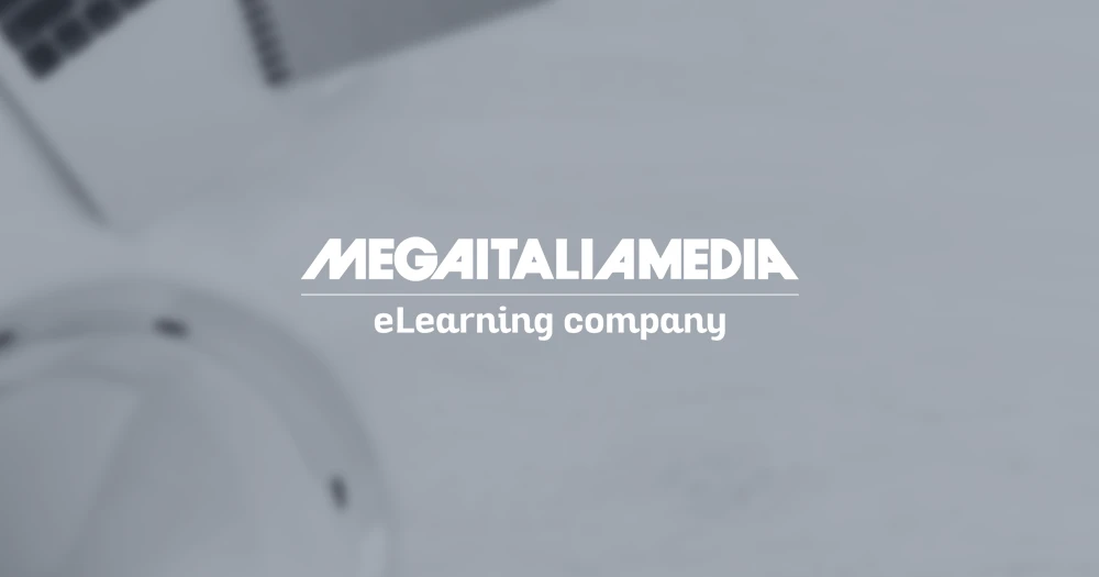 Immagine webinar Accordo Unico Stato-Regioni Mega Italia Media