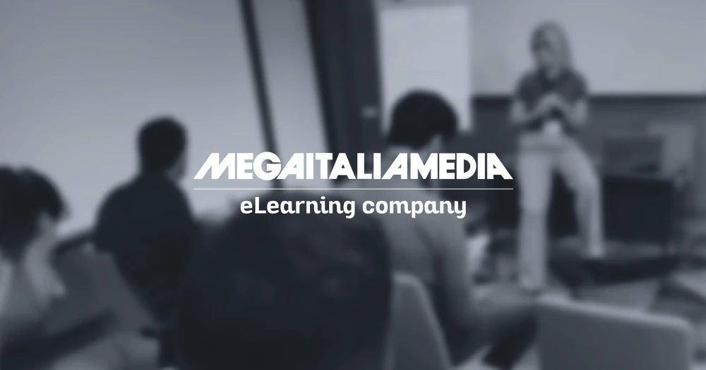 Immagine webinar enti di formazione Mega Italia Media