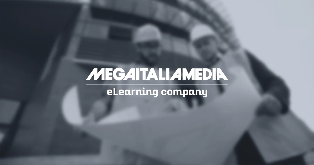 Immagine webinar patente a crediti Mega Italia Media