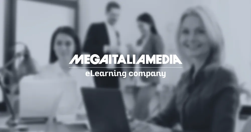 Immagine webinar accordo stato-regioni Mega Italia Media