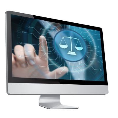 Immagine illustrativa del materiale per formatori in slide PPT del corso Conoscere le responsabilità