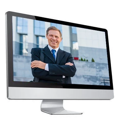 Immagine illustrativa del materiale per formatori in slide PPT del corso Datore di lavoro Nuovo Accordo Stato Regioni