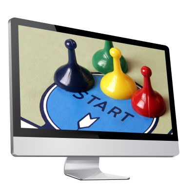 Immagine illustrativa del materiale per formatori in slide PPT del corso Formazione Generale Lavoratori