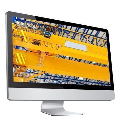 Immagine illustrativa del materiale per formatori in slide PPT del corso Carroponte